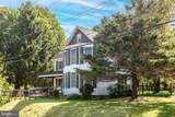 17 Delight Road - Photo 48