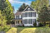 17 Delight Road - Photo 49