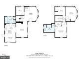 17 Delight Road - Photo 50