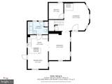 17 Delight Road - Photo 51