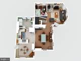 17 Delight Road - Photo 52