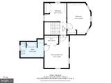17 Delight Road - Photo 53