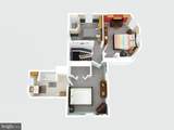 17 Delight Road - Photo 54