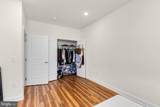 2411 Kensington Avenue - Photo 12