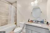 2411 Kensington Avenue - Photo 13