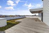 2411 Kensington Avenue - Photo 19