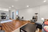 2411 Kensington Avenue - Photo 2