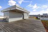 2411 Kensington Avenue - Photo 20