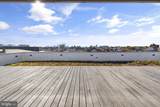 2411 Kensington Avenue - Photo 21