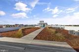 2411 Kensington Avenue - Photo 23