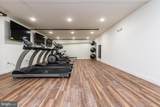 2411 Kensington Avenue - Photo 25