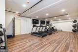 2411 Kensington Avenue - Photo 26