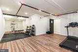 2411 Kensington Avenue - Photo 27