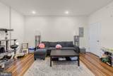 2411 Kensington Avenue - Photo 3