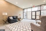 2411 Kensington Avenue - Photo 31