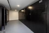 2411 Kensington Avenue - Photo 35