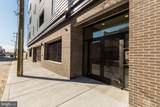 2411 Kensington Avenue - Photo 37