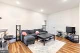 2411 Kensington Avenue - Photo 4