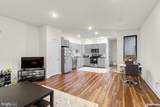 2411 Kensington Avenue - Photo 5