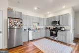 2411 Kensington Avenue - Photo 6