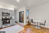 2411 Kensington Avenue - Photo 7