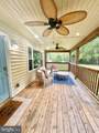 8913 Stephen Decatur Highway - Photo 3
