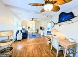8913 Stephen Decatur Highway - Photo 4