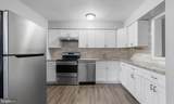 607 Bromley Ests Estate - Photo 1