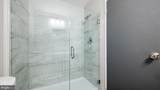 607 Bromley Ests Estate - Photo 11