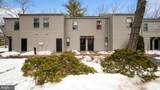 607 Bromley Ests Estate - Photo 3