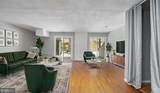 607 Bromley Ests Estate - Photo 4
