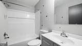 607 Bromley Ests Estate - Photo 7