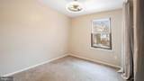 607 Bromley Ests Estate - Photo 9