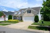 142 Harmony Way - Photo 1