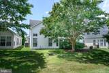 142 Harmony Way - Photo 10