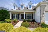 142 Harmony Way - Photo 13