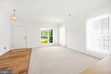 142 Harmony Way - Photo 15