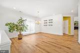 142 Harmony Way - Photo 18