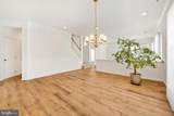 142 Harmony Way - Photo 19