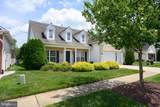 142 Harmony Way - Photo 2
