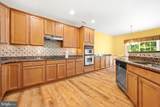142 Harmony Way - Photo 20