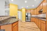 142 Harmony Way - Photo 22