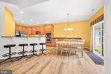142 Harmony Way - Photo 23