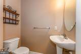 142 Harmony Way - Photo 28