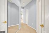 142 Harmony Way - Photo 29