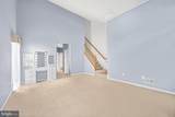 142 Harmony Way - Photo 31