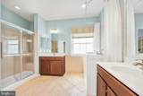 142 Harmony Way - Photo 33