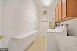 142 Harmony Way - Photo 34