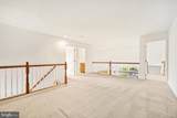 142 Harmony Way - Photo 37