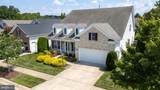 142 Harmony Way - Photo 4